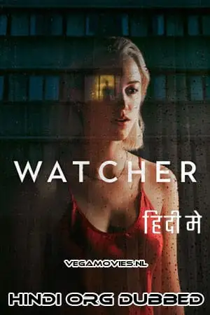 watcher 2022
