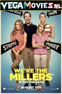 we re the millers 2013