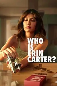 who is erin carter netflix original 2023