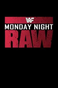 wwe monday night raw 13th october 2025