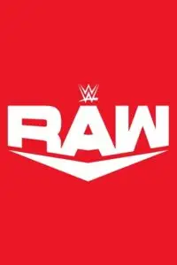 wwe monday night raw 25th march 2024