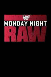 wwe monday night raw 29th april 2024