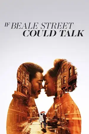 Download If Beale Street Could Talk (2018) Dual Audio {Hindi English} BluRay 480p [420MB] | 720p [1.1GB] | 1080p [2GB]