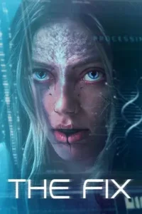 the fix 2024