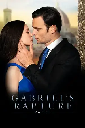 Download [18+] Gabriel’s Rapture Part One (2021) English Audio 480p [300MB] | 720p [750MB] | 1080p [3GB]
