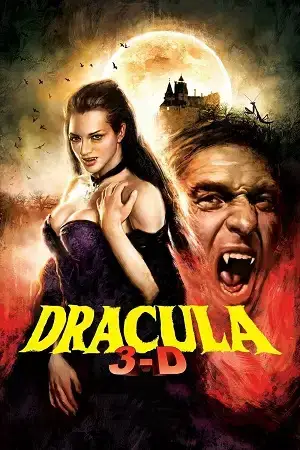Download Dracula 3D (2012) Dual Audio {Hindi English} BluRay 480p [370MB] | 720p [1GB] | 1080p [2.3GB]