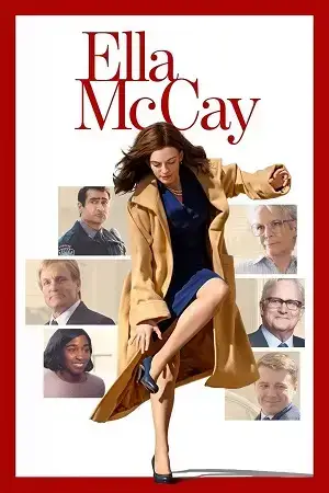 Download Ella McCay (2025) WEB DL {English With Subtitles} Full Movie 480p [350MB] | 720p [900MB] | 1080p [2.2GB]