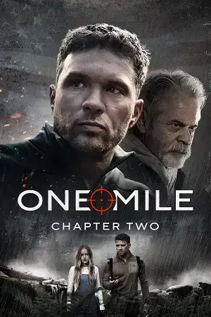 Download One Mile: Chapter Two (2026) {English with Subtitles} Full Movie WEB DL 480p [250MB] | 720p [660MB] | 1080p [1.6GB]