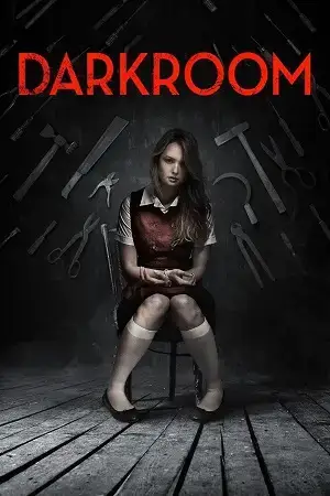Download Darkroom (2013) Blu Ray Dual Audio {Hindi English} 480p [270MB] | 720p [1GB] | 1080p [1.7GB]