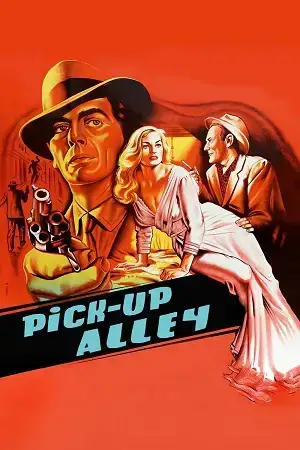 Download Pickup Alley – Interpol (1957) Blu Ray Dual Audio {Hindi English} 480p [450MB] | 720p [1.2GB] | 1080p [2.5GB]