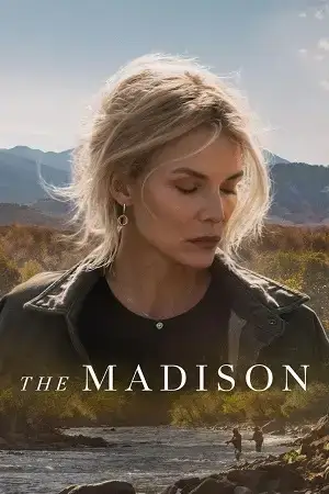 Download The Madison (Season 1) Dual Audio {Hindi English} WEB Series 720p | 1080p WEB DL [Episode 1 3 Added]