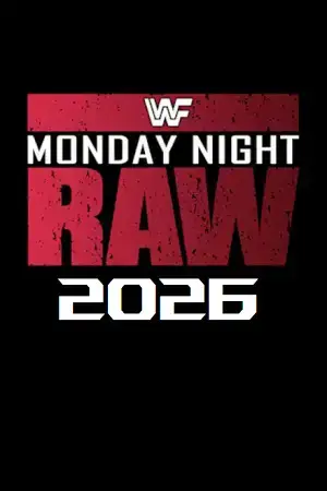 Download WWE Monday Night Raw (16th March 2026) Hindi English Full WWE Show 480p 720p 1080p WEB DL