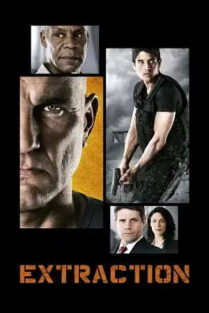 Download Extraction (2013) WEB DL Dual Audio {Hindi English} 480p [350MB] | 720p [950MB] | 1080p [2.2GB]