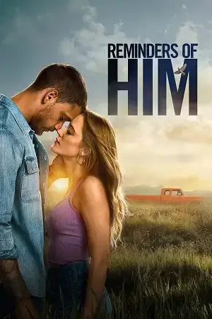 Download Reminders of Him (2026) WEB DL Dual Audio {Hindi English} 480p [315MB] | 720p [1.1GB] | 1080p [2.9GB]