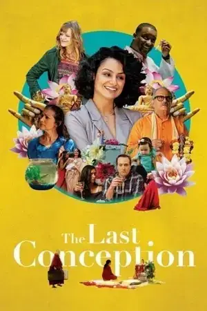 Download The Last Conception (2020) WEB DL Dual Audio {Hindi English} 480p [450MB] | 720p [1.2GB] | 1080p [2.4GB]