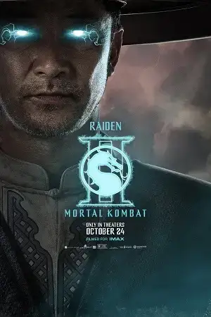 Download Mortal Kombat 2 (2026) V2 HDTC {Hindi Line – English} 480p [415MB] | 720p [900MB] | 1080p [5.4GB] – *No Ads*