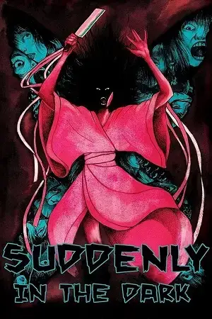 Download Suddenly in the Dark (1981) Blu Ray Dual Audio {Hindi Korean} 480p [360MB] | 720p [920MB] | 1080p [1.9GB]